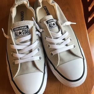 Converse Chuck Taylor All-Star Shoreline